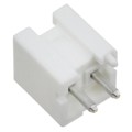 B2P-VH-FB-B(LF)(SN) - CONN HEADER VERT 2POS 3.96MM