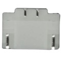SM02B-SURS-TF(LF)(SN) - CONN HEADER SMD R/A 2POS 0.8MM