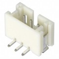 B3B-PH-SM4-TB(LF)(SN) - CONN HEADER SMD 3POS 2MM