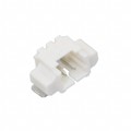 0532610271 - CONN HEADER SMD R/A 2POS 1.25MM