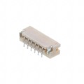 BM06B-SURS-TF(LF)(SN) - CONN HEADER SMD 6POS 0.8MM