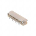 BM08B-SURS-TF(LF)(SN) - CONN HEADER SMD 8POS 0.8MM