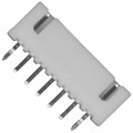B7B-XH-A(LF)(SN) - CONN HEADER VERT 7POS 2.5MM