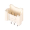 0353620310 - CONN HEADER VERT 3POS 2MM