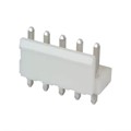 B5P-VH(LF)(SN) - CONN HEADER VERT 5POS 3.96MM