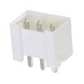 B3P-VH-FB-B(LF)(SN) - CONN HEADER VERT 3POS 3.96MM