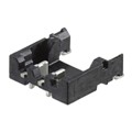 DF57H-2P-1.2V(21) - CONN HEADER SMD 2POS 1.2MM
