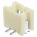 B2B-PH-SM4-TBT(LF)(SN) - CONN HEADER SMD 2POS 2MM