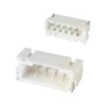 S5B-PH-SM4-TB(LF)(SN) - CONN HEADER SMD R/A 5POS 2MM