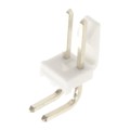 0026605020 - CONN HEADER R/A 2POS 3.96MM