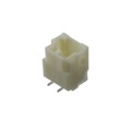BM02B-NSHSS-TBT(LF)(SN) - CONN HEADER SMD 2POS 1MM