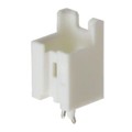 0533750210 - CONN HEADER VERT 2POS 2.5MM