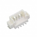 0533980471 - CONN HEADER SMD 4POS 1.25MM
