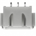 S3B-XH-SM4-TB(LF)(SN) - CONN HEADER SMD R/A 3POS 2.5MM