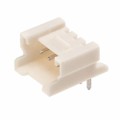 0353630360 - CONN HEADER R/A 3POS 2MM