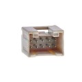 B10B-PUDSS-1(LF)(SN) - CONN HEADER VERT 10POS 2MM