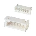 S6B-PH-SM4-TB(LF)(SN) - CONN HEADER SMD R/A 6POS 2MM