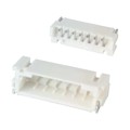 S7B-PH-SM4-TB(LF)(SN) - CONN HEADER SMD R/A 7POS 2MM