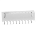 B10B-XH-A(LF)(SN) - CONN HEADER VERT 10POS 2.5MM