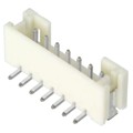 B7B-PH-SM4-TB(LF)(SN) - CONN HEADER SMD 7POS 2MM