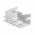 B8B-PHDSS(LF)(SN) - CONN HEADER VERT 8POS 2MM