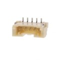 BM05B-PASS-1-TFT(LF)(SN) - CONN HEADER SMD 5POS 2MM