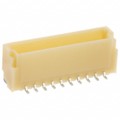 BM10B-SRSS-TB(LF)(SN) - CONN HEADER SMD 10POS 1MM
