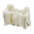 BM04B-PASS-1-TFT(LF)(SN) - CONN HEADER SMD 4POS 2MM