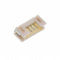 B6B-PH-SM4-TBT(LF)(SN) - CONN HEADER SMD 6POS 2MM