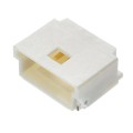 2023960207 - CONN HEADER SMD R/A 2POS 1MM