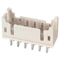B12B-PHDSS(LF)(SN) - CONN HEADER VERT 12POS 2MM
