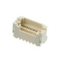 BM06B-ZESS-TBT(LF)(SN) - CONN HEADER SMD 6POS 1.5MM