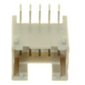 S10B-PUDSS-1(LF)(SN) - CONN HEADER R/A 10POS 2MM