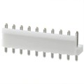 B10P-VH(LF)(SN) - CONN HEADER VERT 10POS 3.96MM