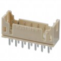 B14B-PHDSS(LF)(SN) - CONN HEADER VERT 14POS 2MM