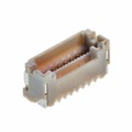 BM08B-ZESS-TBT(LF)(SN) - CONN HEADER SMD 8POS 1.5MM