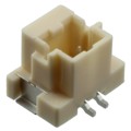 5600200220 - CONN HEADER SMD 2POS 2MM