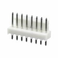 0022232081 - CONN HEADER VERT 8POS 2.54MM
