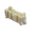 BM08B-PASS-1-TFT(LF)(SN) - CONN HEADER SMD 8POS 2MM