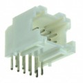 S10B-PADSS-1(LF)(SN) - CONN HEADER R/A 10POS 2MM