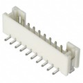B10B-PH-SM4-TB(LF)(SN) - CONN HEADER SMD 10POS 2MM