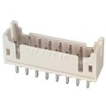 B16B-PHDSS(LF)(SN) - CONN HEADER VERT 16POS 2MM