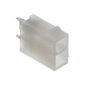 0039293026 - CONN HEADER VERT 2POS