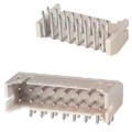 S16B-PHDSS(LF)(SN) - CONN HEADER R/A 16POS 2MM