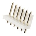 0026604060 - CONN HEADER VERT 6POS 3.96MM