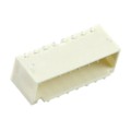 0874370873 - CONN HEADER SMD 8POS 1.5MM