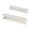 S12B-PH-SM4-TB(LF)(SN) - CONN HEADER SMD R/A 12POS 2MM