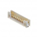 B10B-PH-SM4-TBT(LF)(SN) - CONN HEADER SMD 10POS 2MM