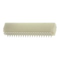 SM20B-SRSS-TB(LF)(SN) - CONN HEADER SMD R/A 20POS 1MM