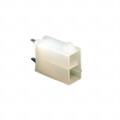 0039288020 - CONN HEADER VERT 2POS